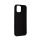 Etui do telefonów HAMA Fantastic Feel Magcase Futerał GSM dla iPhone 15 PRO, Czarny